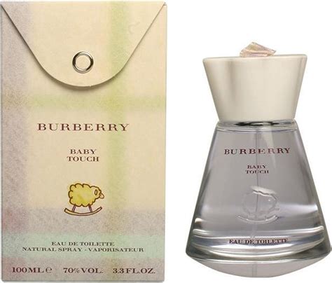 colonia infantil burberry|Burberry Baby Touch Perfume by Burberry .